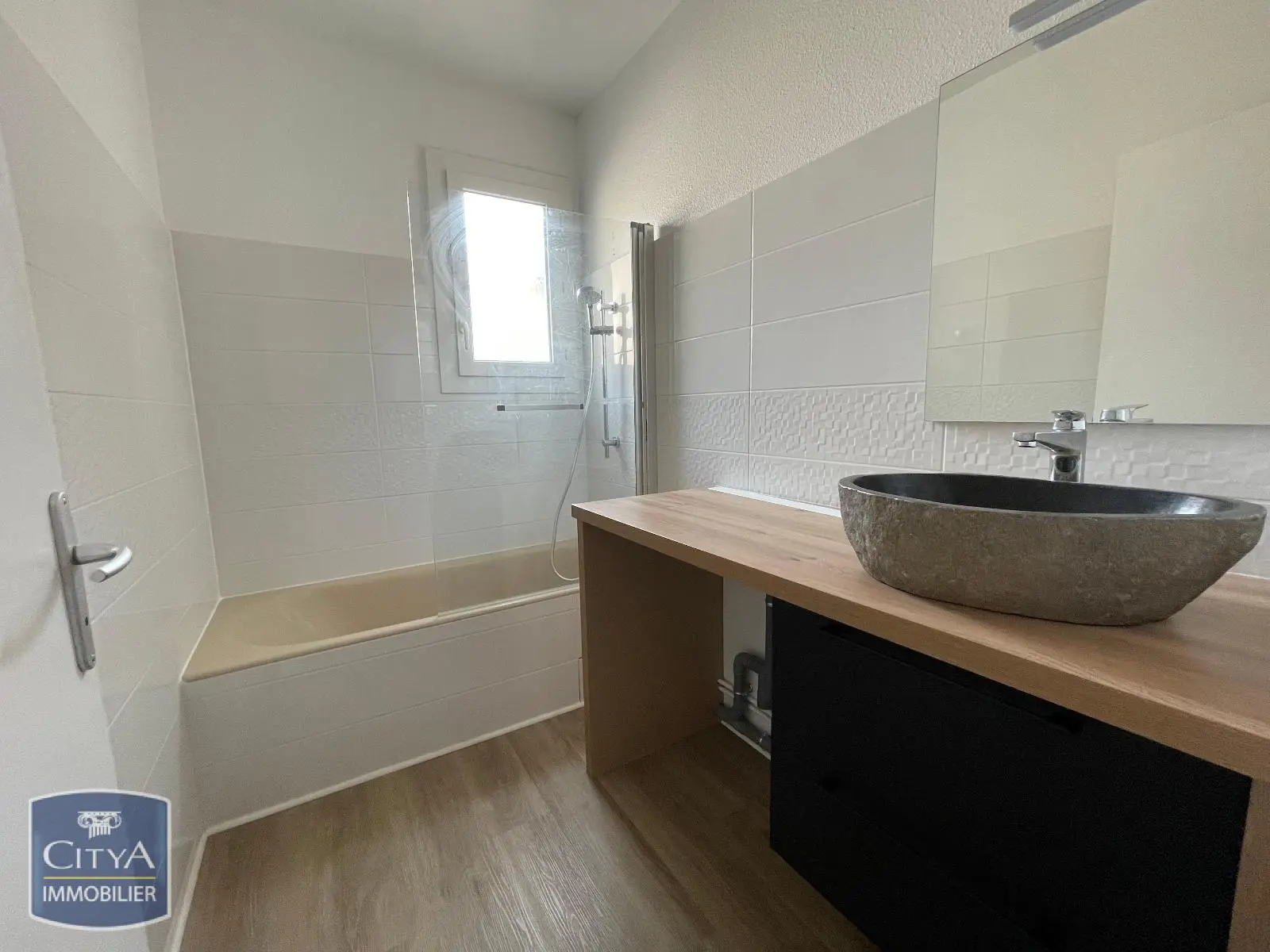 Photo 4 Appartement 2 pièces 49.94m²