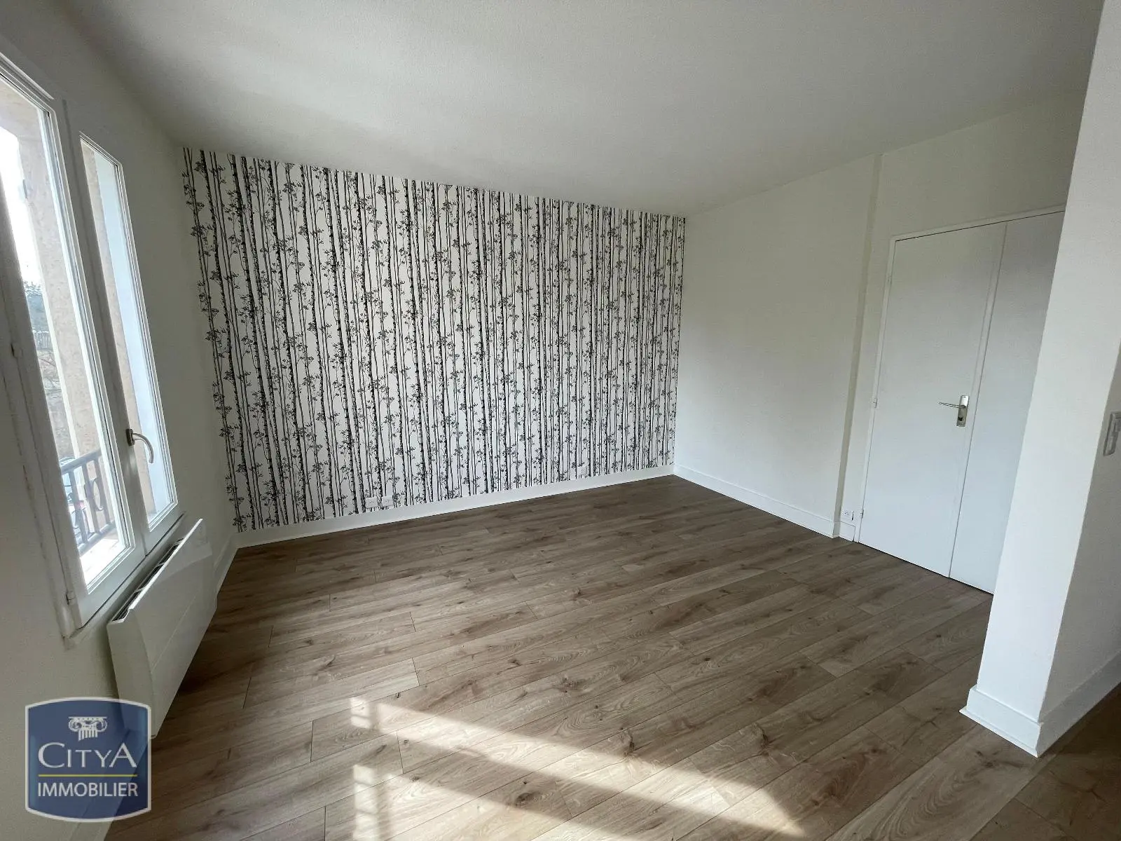 Photo 5 Appartement 2 pièces 49.94m²
