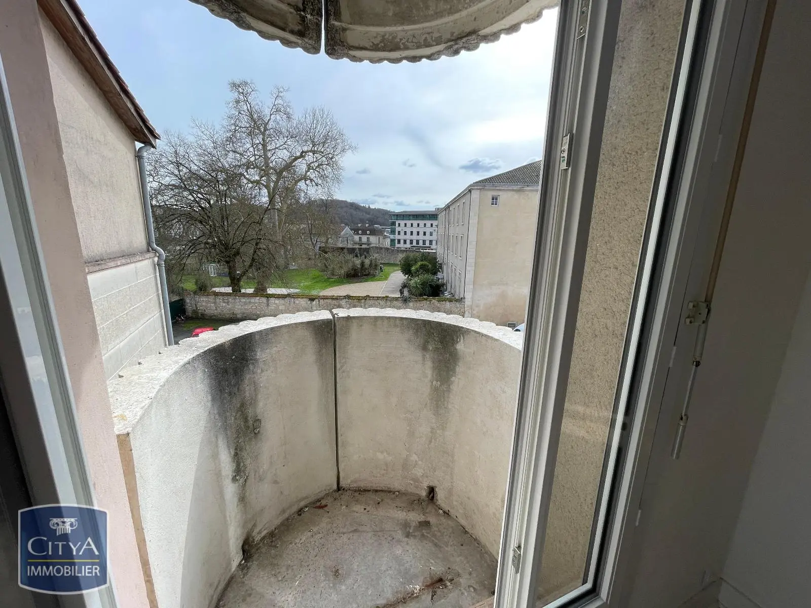 Photo 7 Appartement 2 pièces 49.94m²