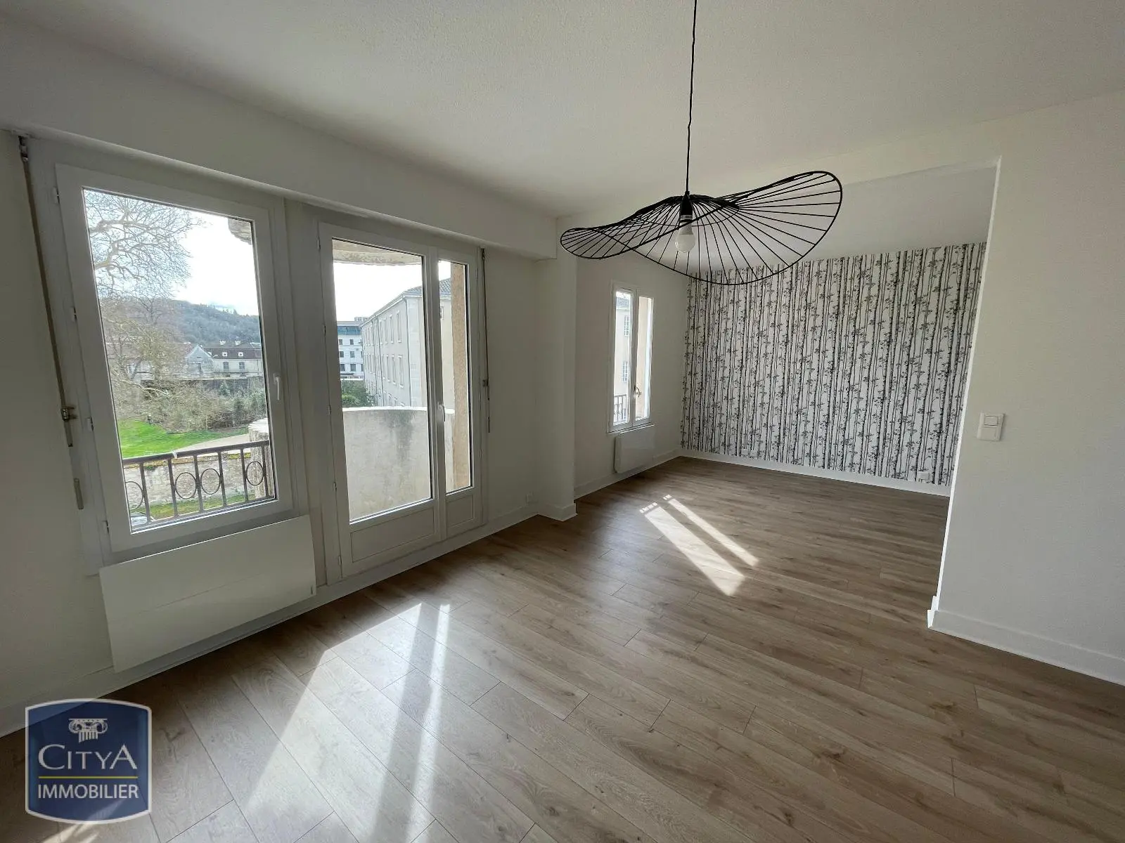 Photo 6 Appartement 2 pièces 49.94m²