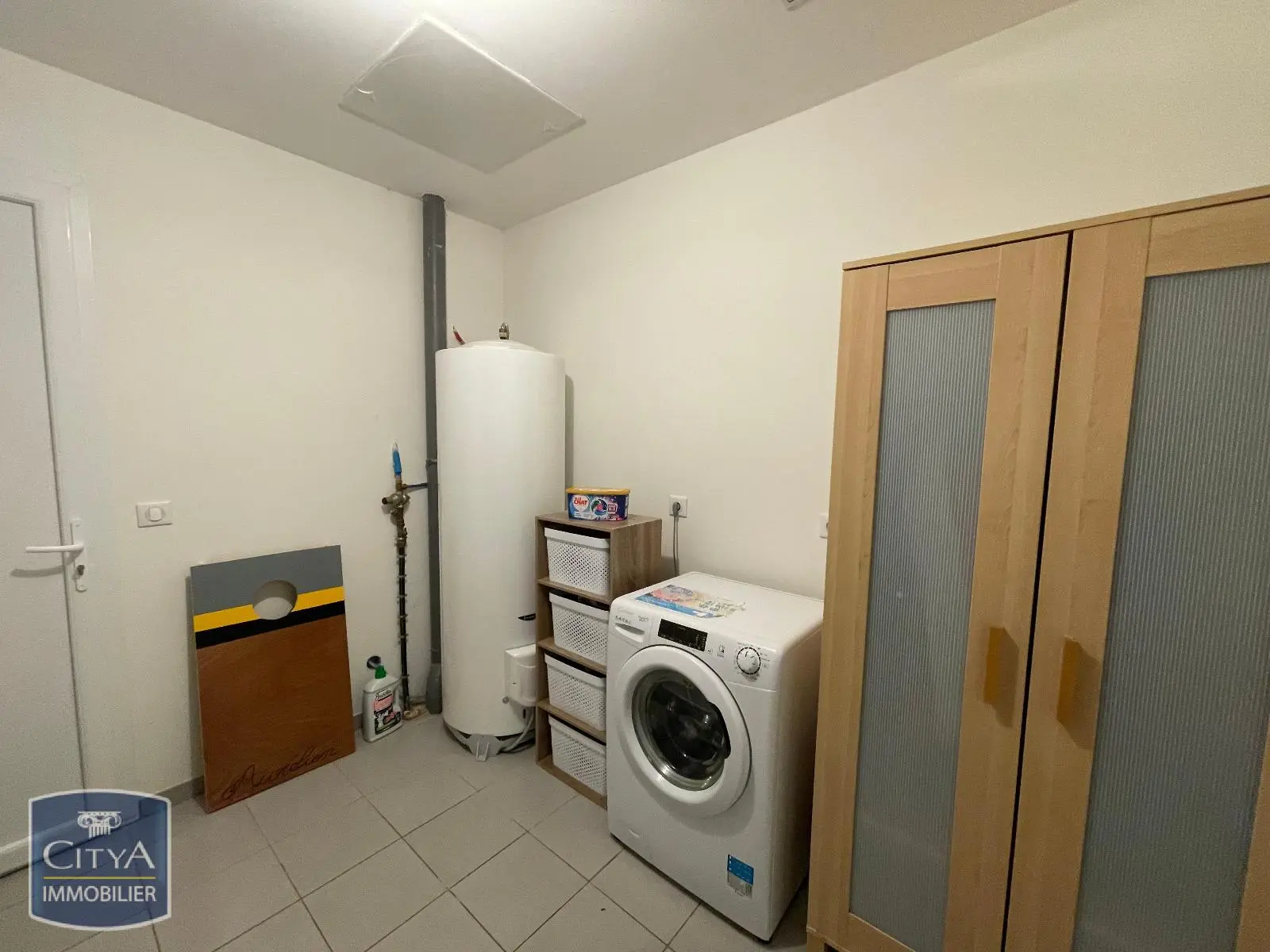 Photo 3 Maison 3 pièces 72.76m²