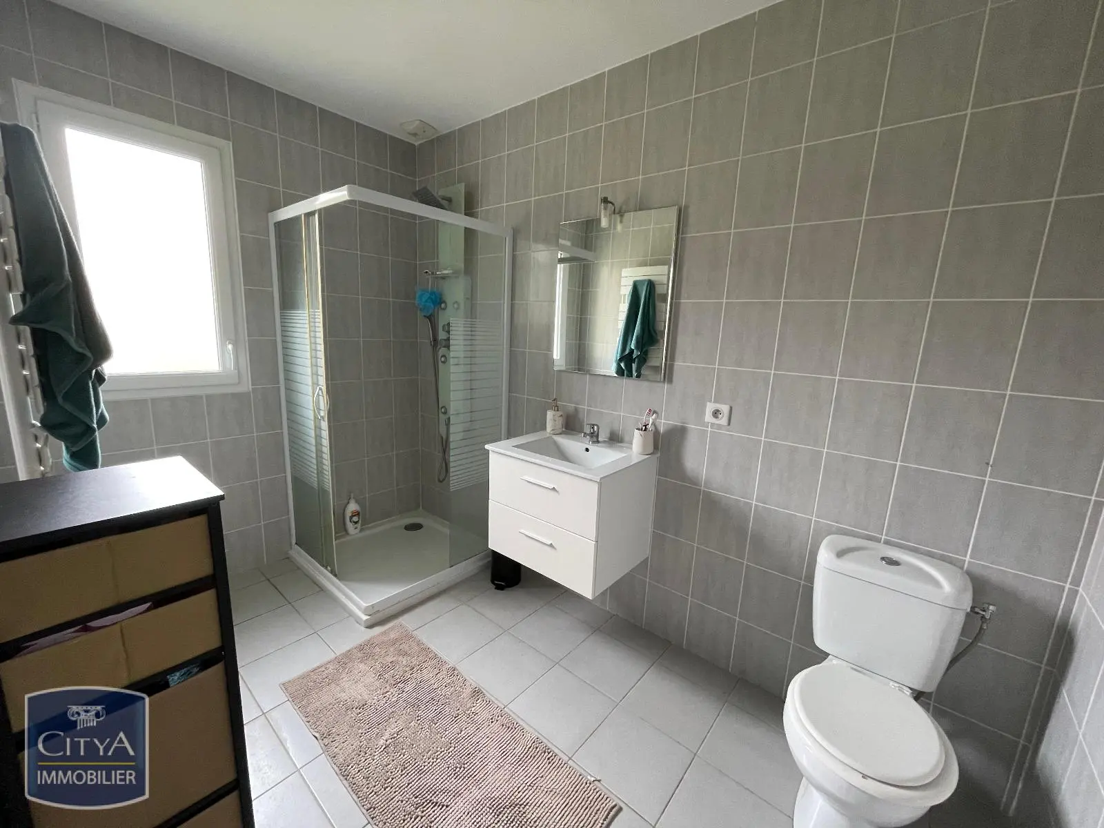 Photo 5 Maison 3 pièces 72.76m²