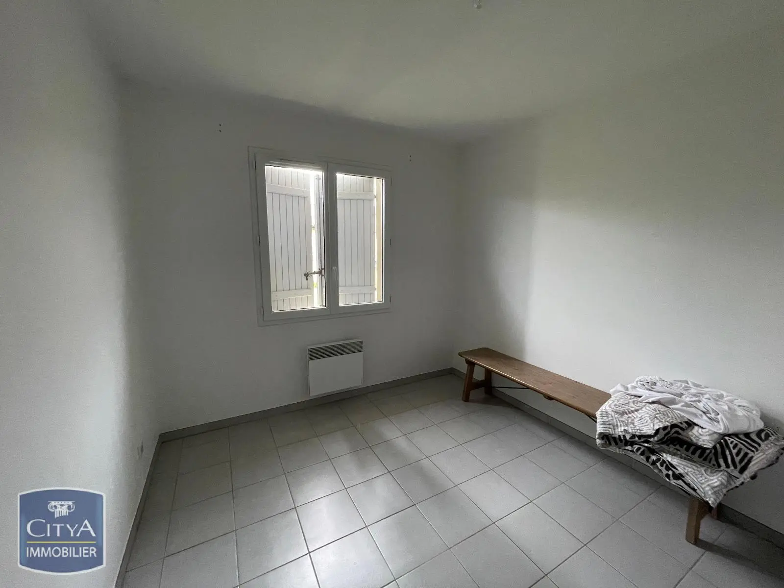 Photo 6 Maison 3 pièces 72.76m²