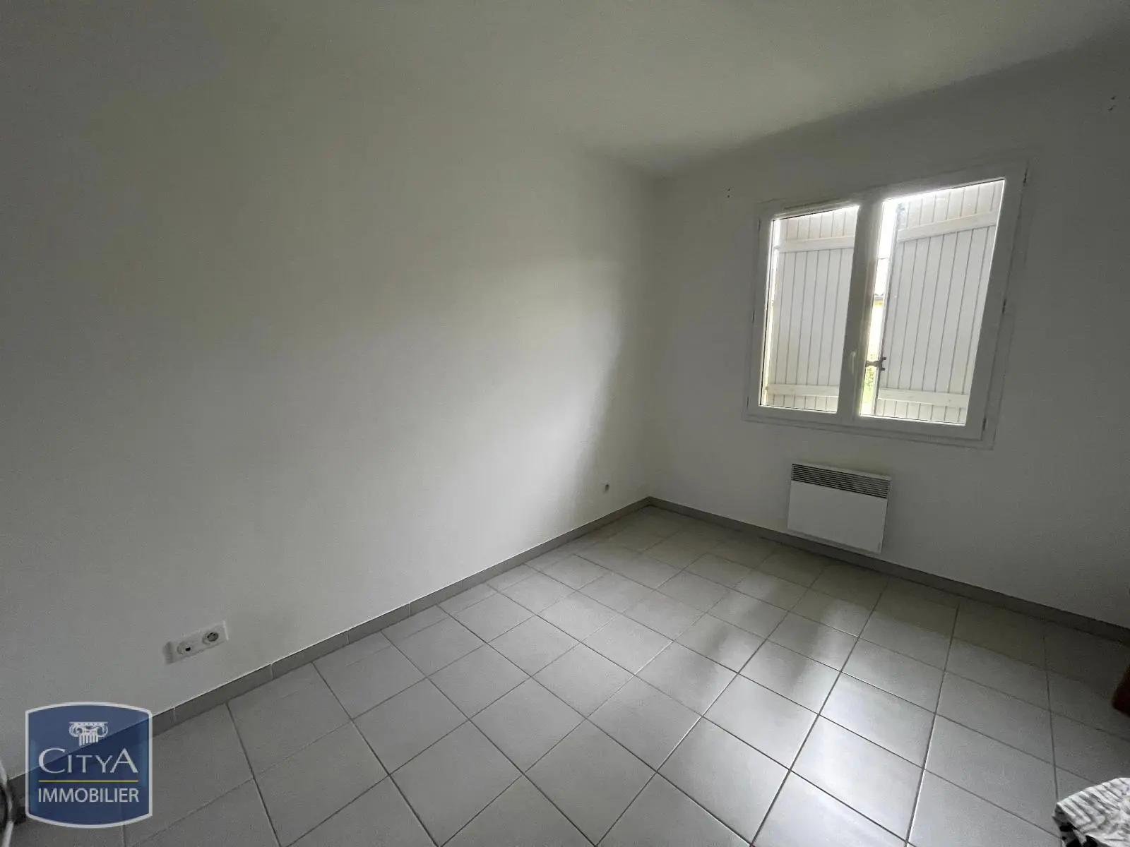 Photo 7 Maison 3 pièces 72.76m²