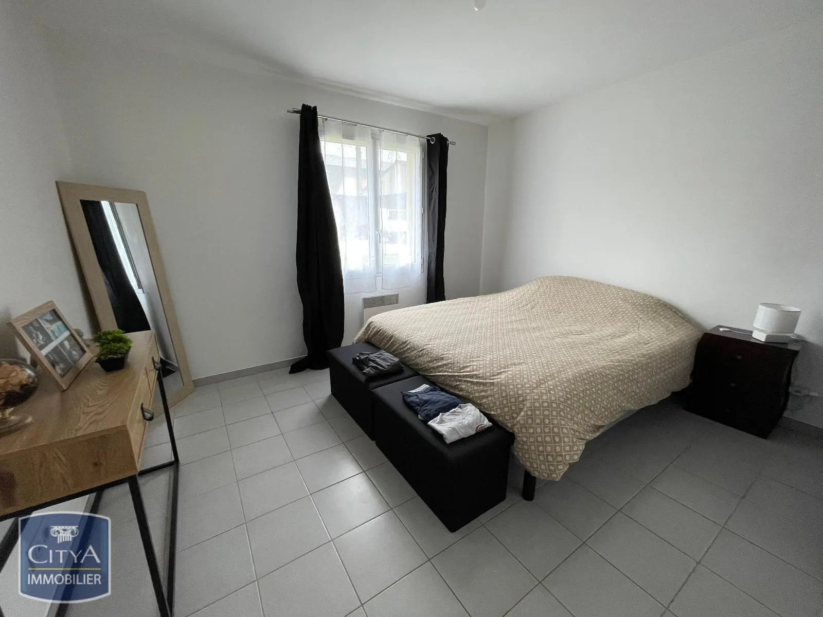 Photo 8 Maison 3 pièces 72.76m²