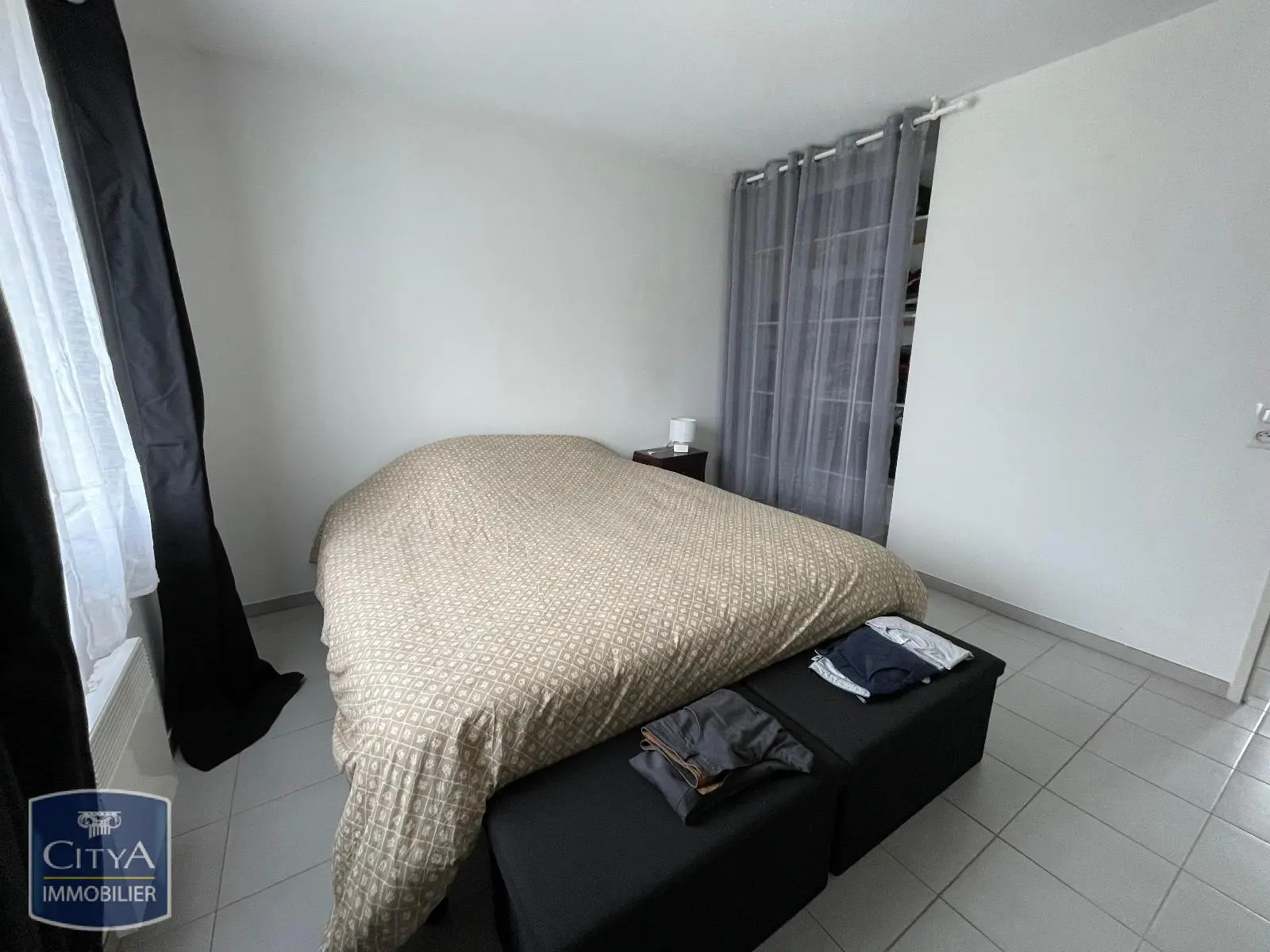 Photo 9 Maison 3 pièces 72.76m²