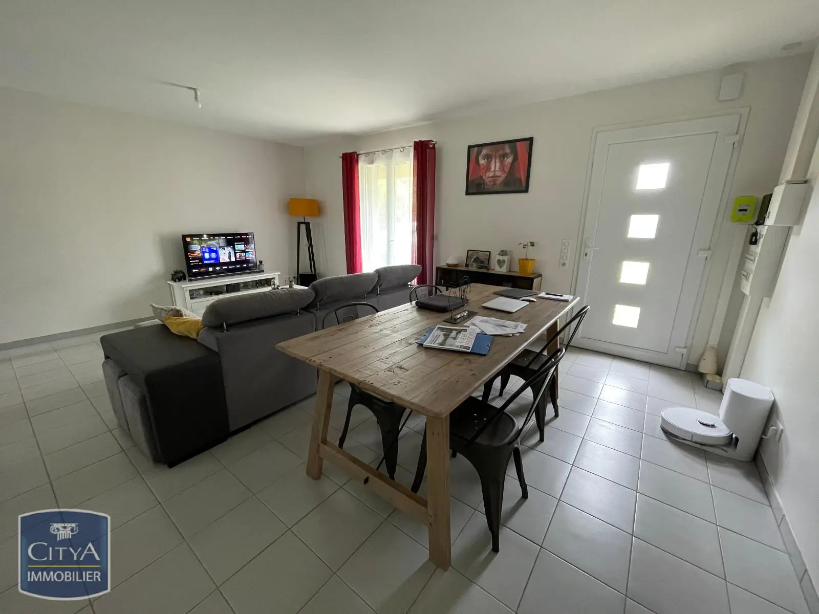 Photo 10 Maison 3 pièces 72.76m²