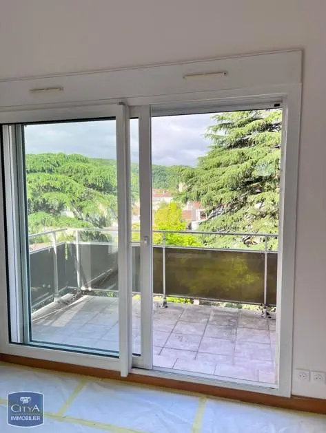 Photo 3 Appartement 5 pièces 157.33m²