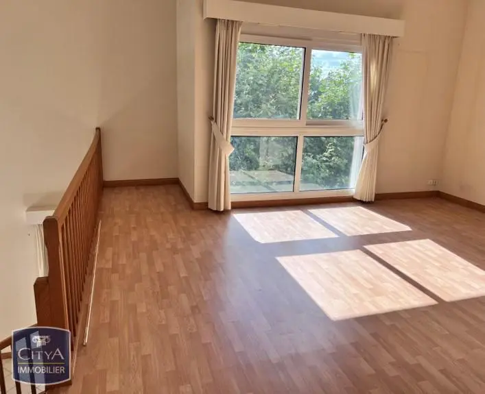 Photo 9 Appartement 5 pièces 157.33m²