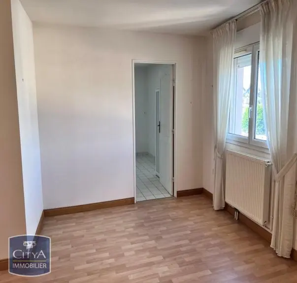 Photo 8 Appartement 5 pièces 157.33m²