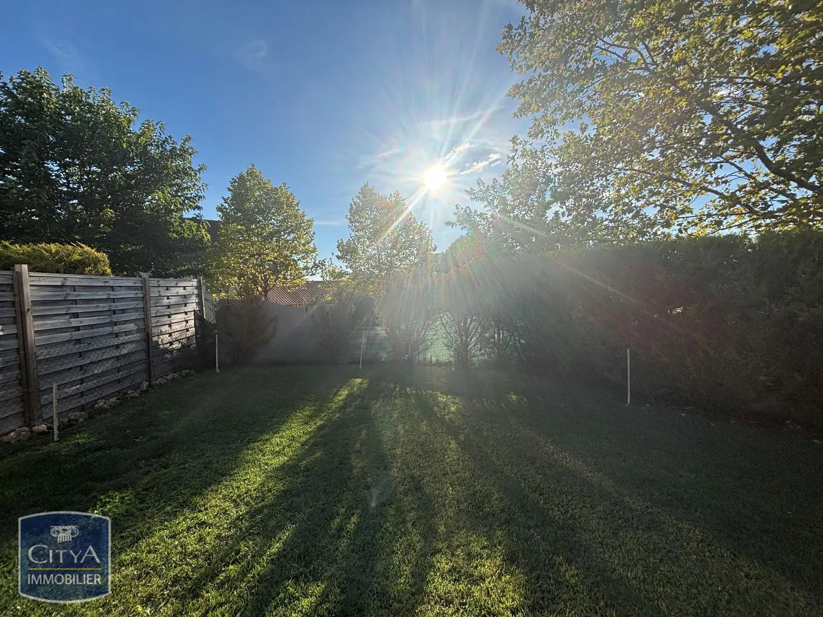 Photo 5 Maison 3 pièces 70m²