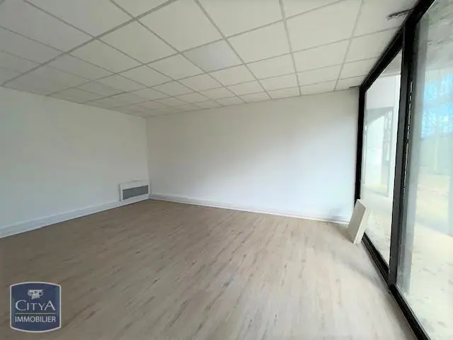 Photo 4 Local Commercial 34.25m²