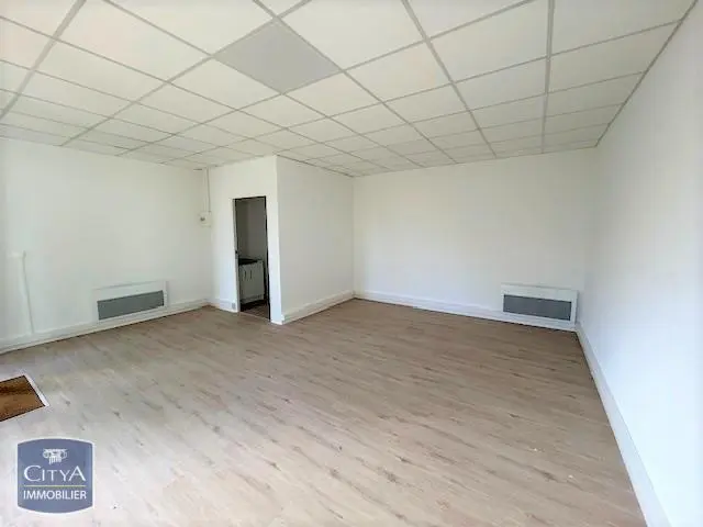 Photo 3 Local Commercial 34.25m²