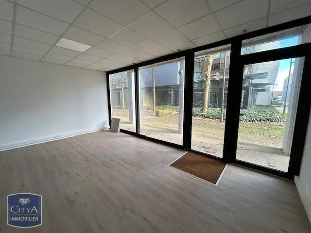 Photo 5 Local Commercial 34.25m²