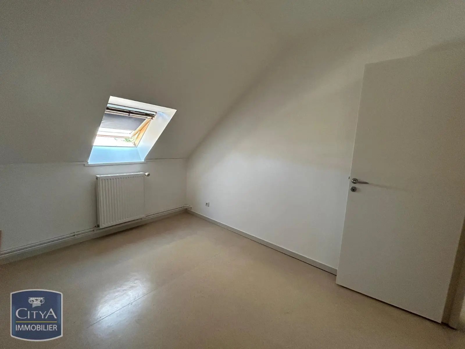 Photo 4 Appartement 3 pièces 51.01m²