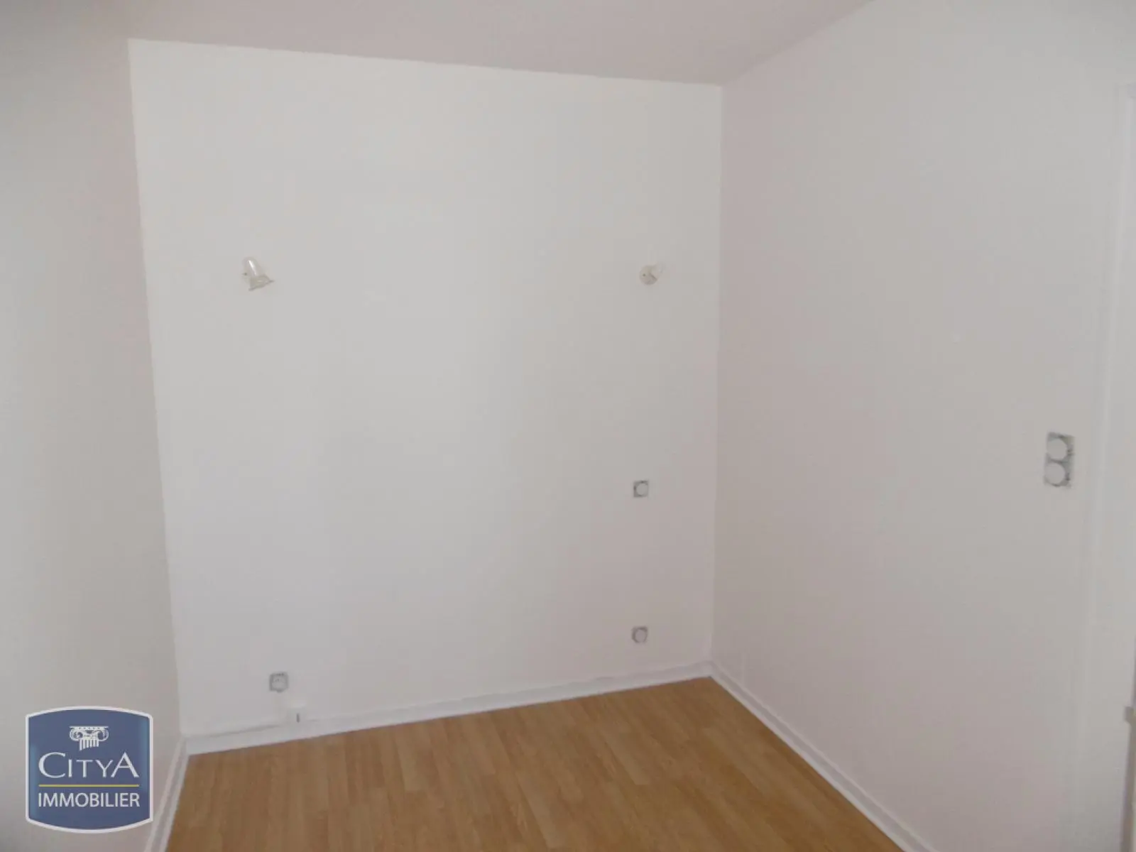 Photo 5 Appartement 2 pièces 34.3m²