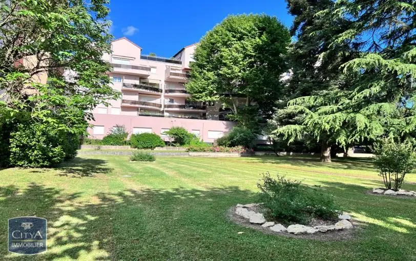 Photo 5 Appartement 5 pièces 157.33m²