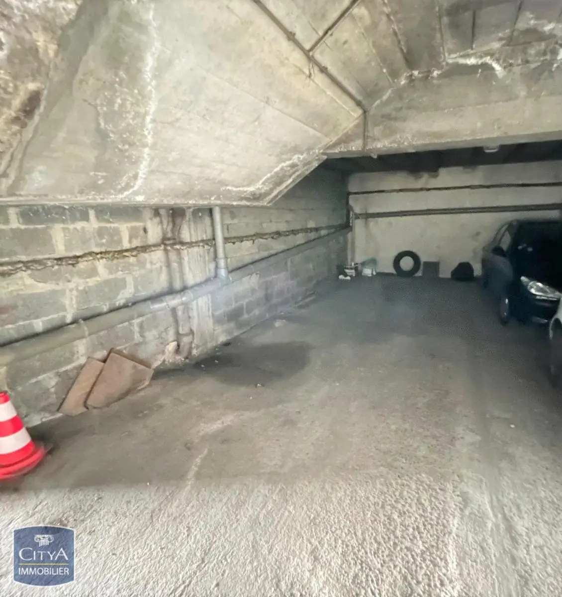 Photo 11 Appartement 3 pièces 79.63m²