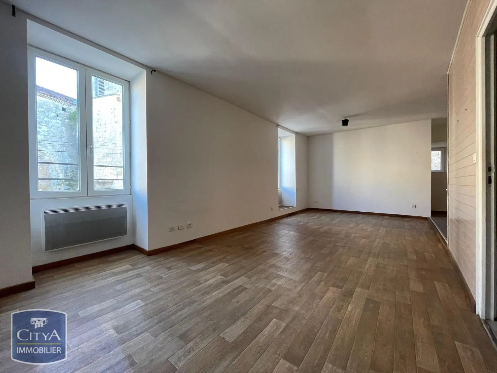 Photo 6 Appartement 3 pièces 76.19m²
