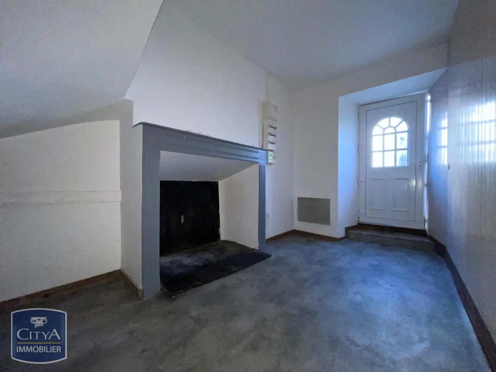 Photo 8 Appartement 3 pièces 76.19m²