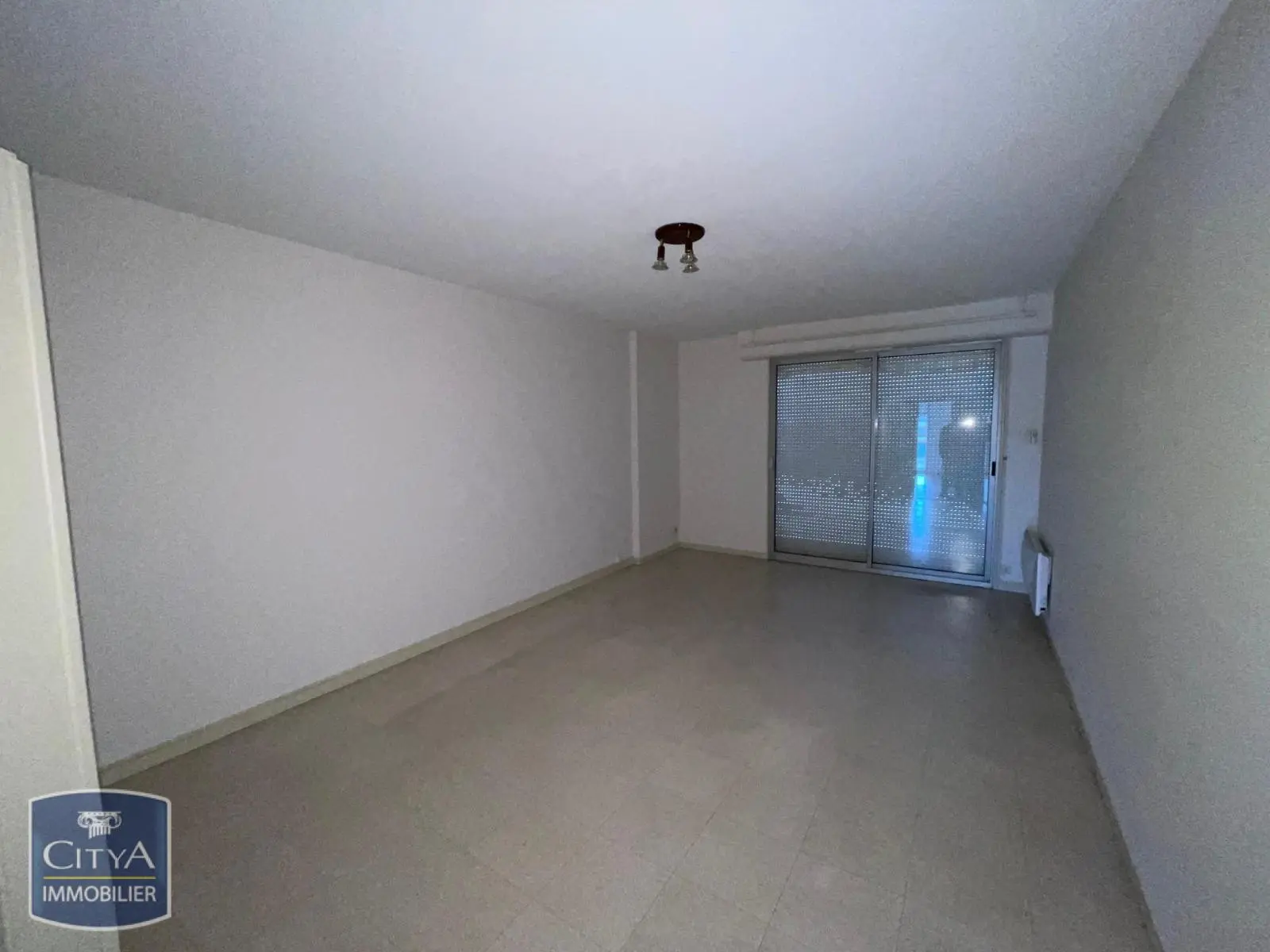 Photo 5 Appartement 3 pièces 74.94m²