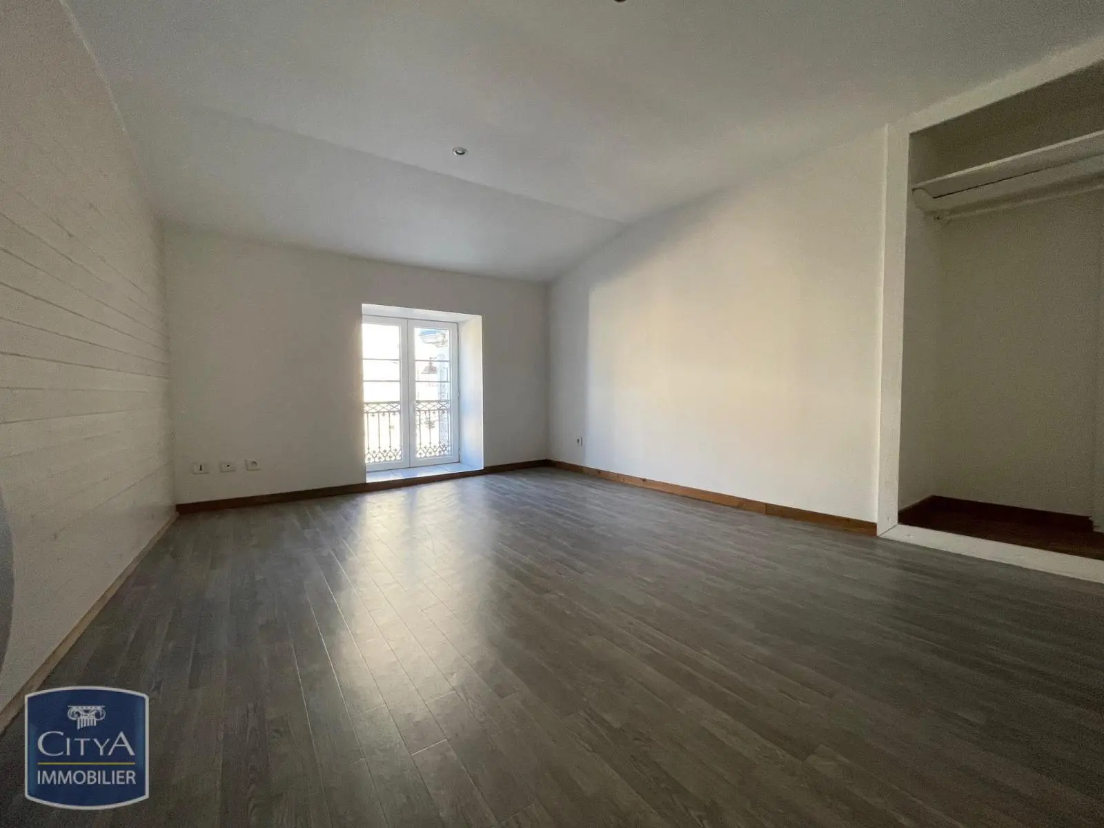 Photo 2 Appartement 3 pièces 76.19m²