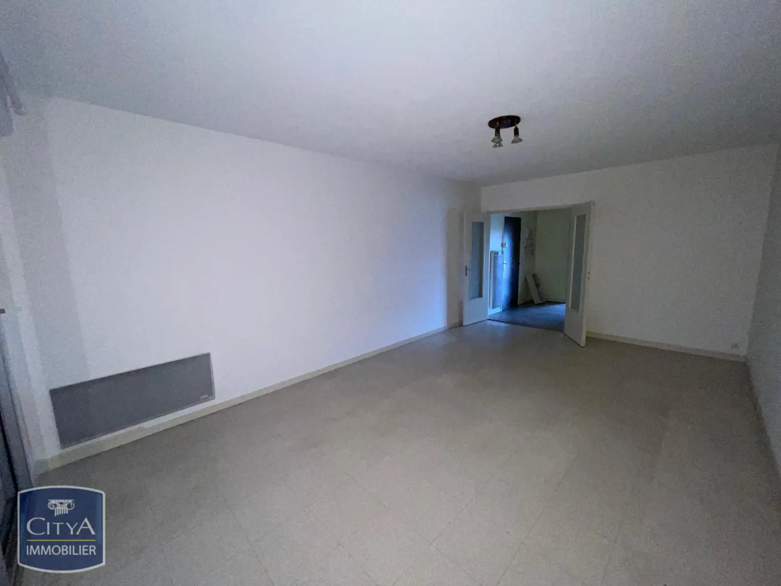 Photo 6 Appartement 3 pièces 74.94m²