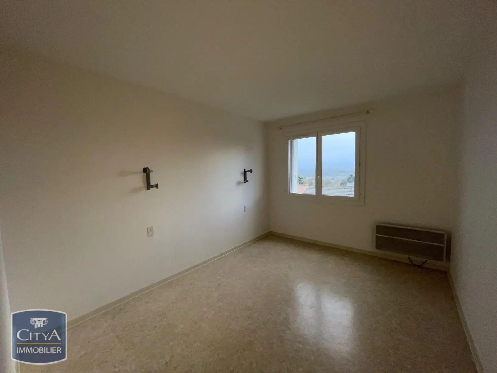 Photo 7 Appartement 3 pièces 74.94m²