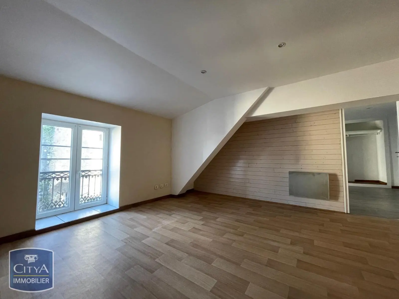 Photo 3 Appartement 3 pièces 76.19m²