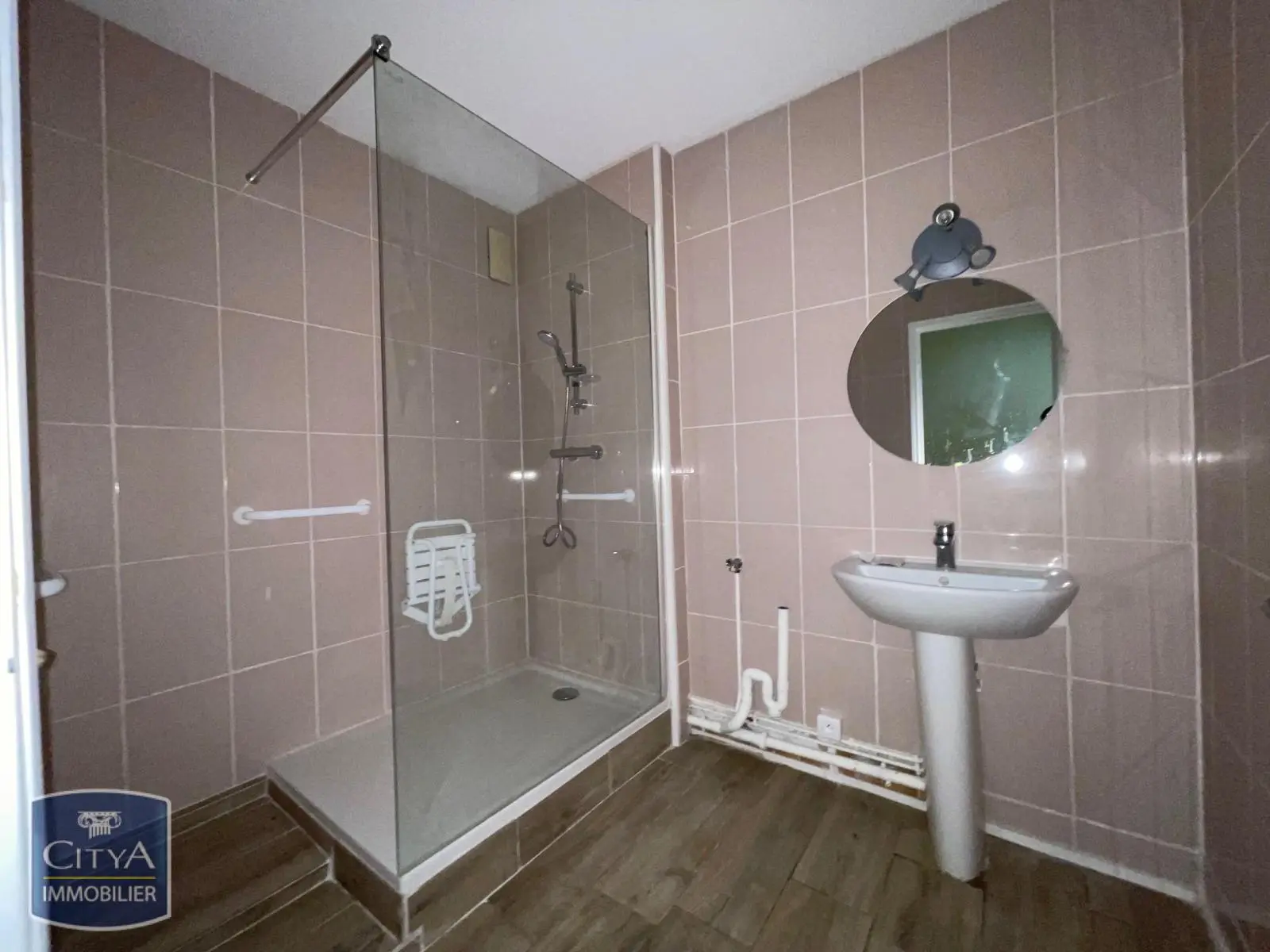 Photo 9 Appartement 3 pièces 74.94m²