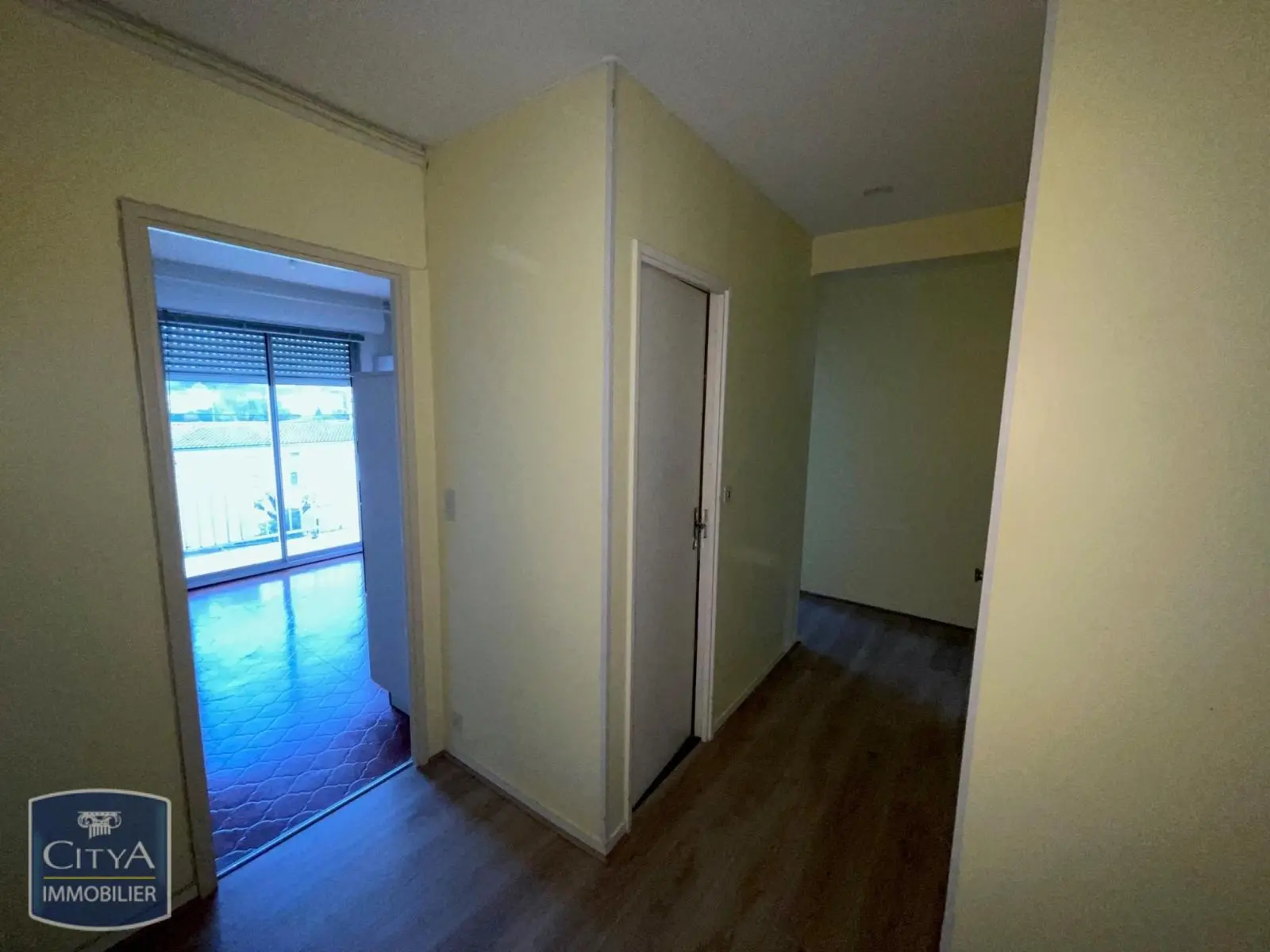 Photo 2 Appartement 3 pièces 74.94m²