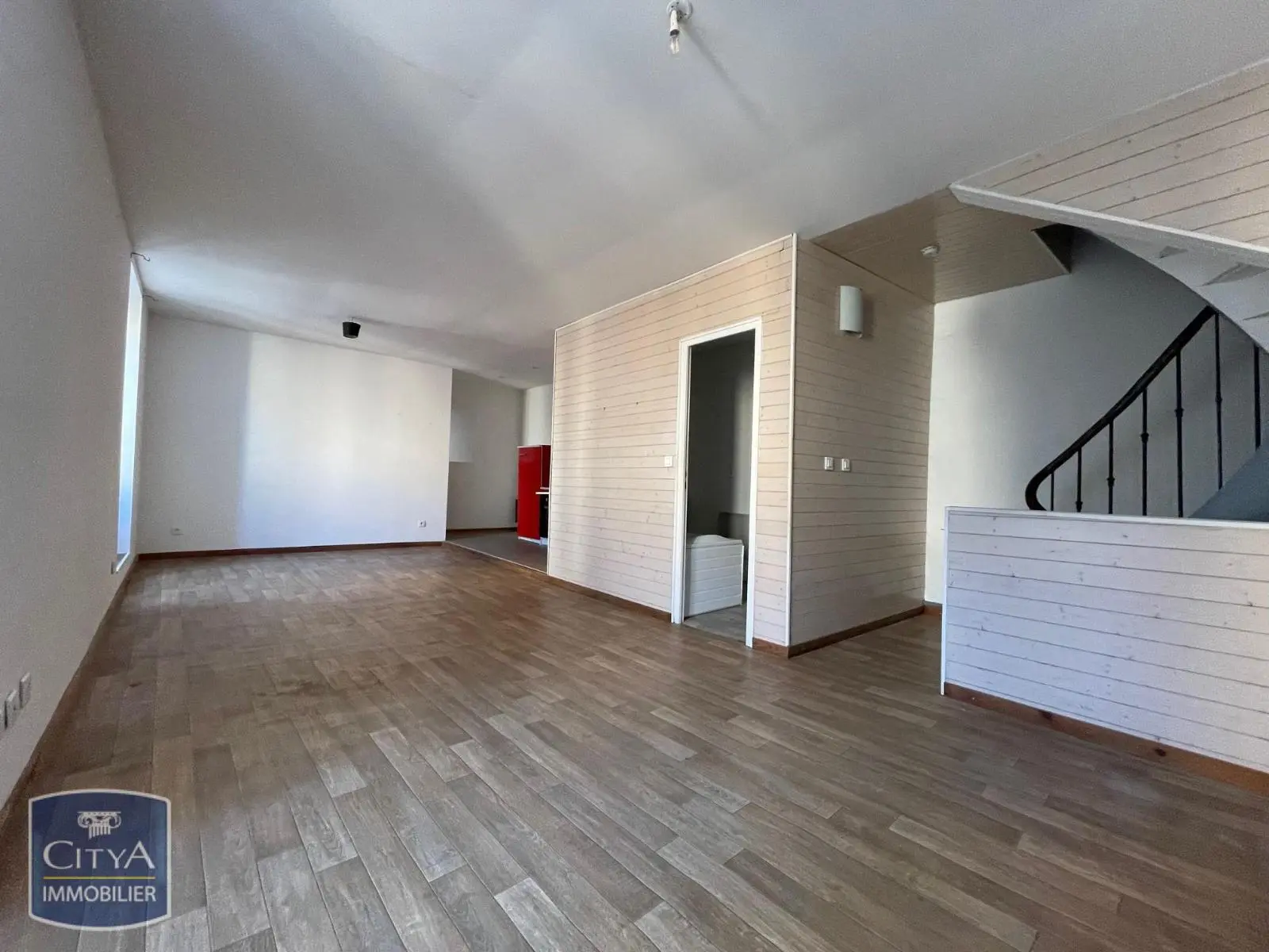 Photo 4 Appartement 3 pièces 76.19m²