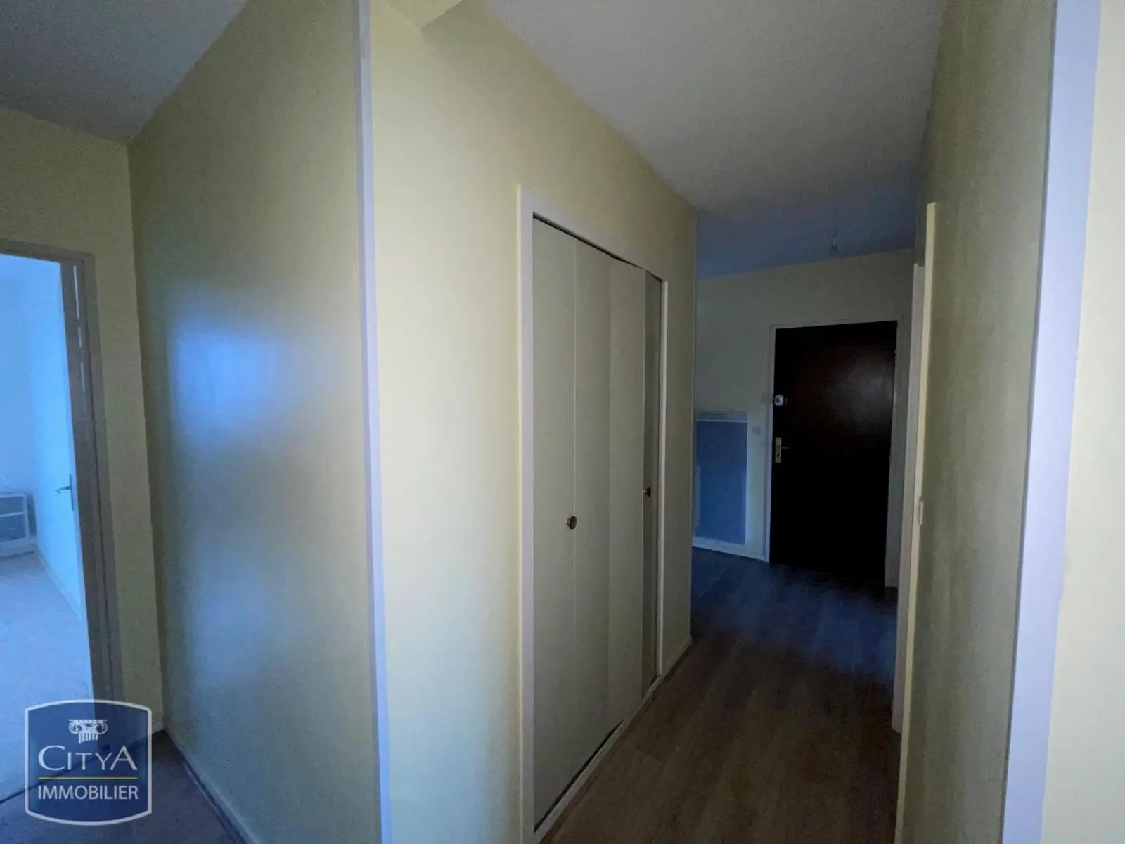 Photo 3 Appartement 3 pièces 74.94m²