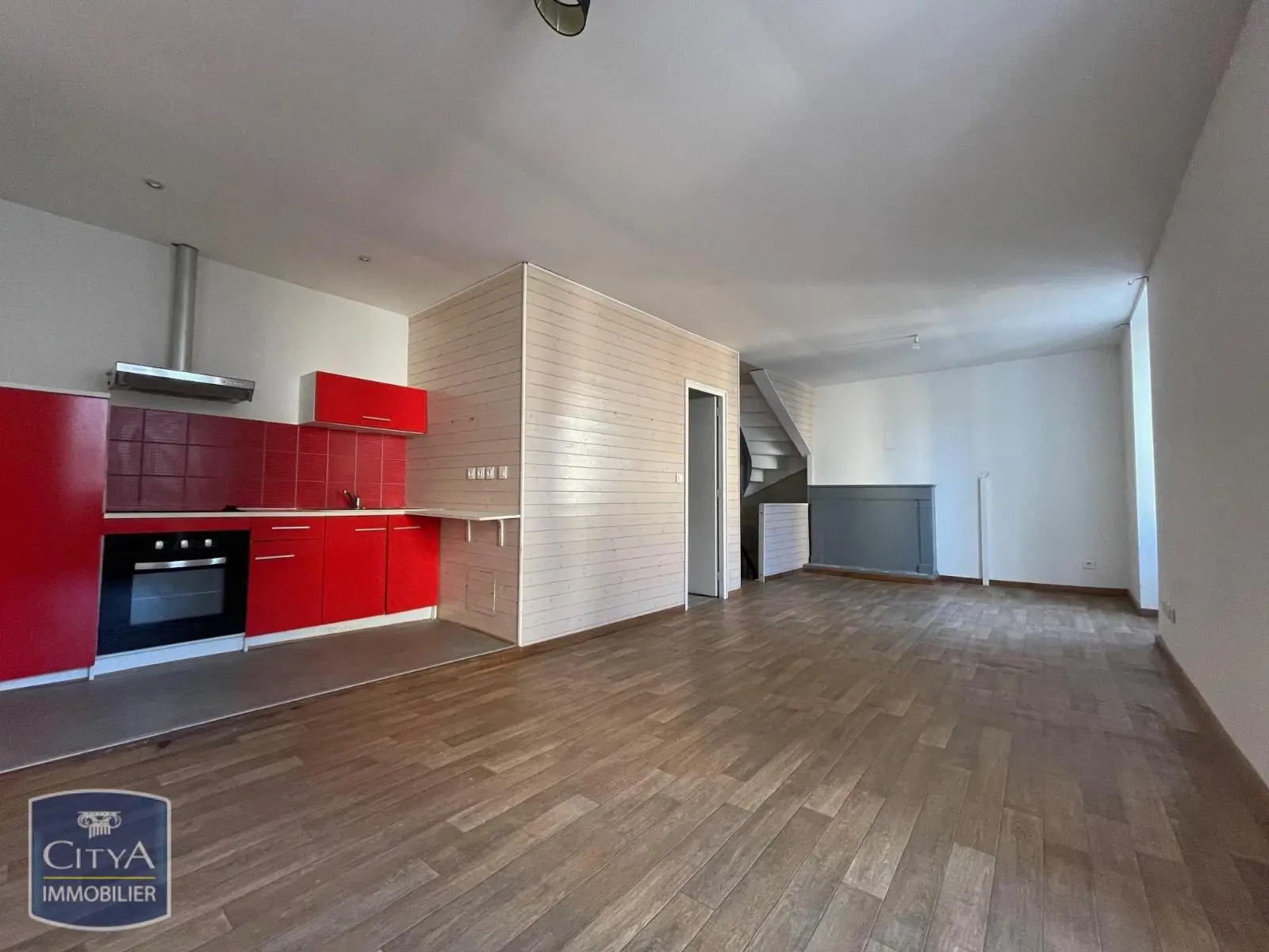 Photo 5 Appartement 3 pièces 76.19m²
