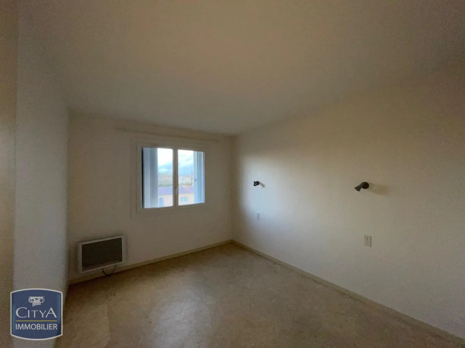 Photo 8 Appartement 3 pièces 74.94m²