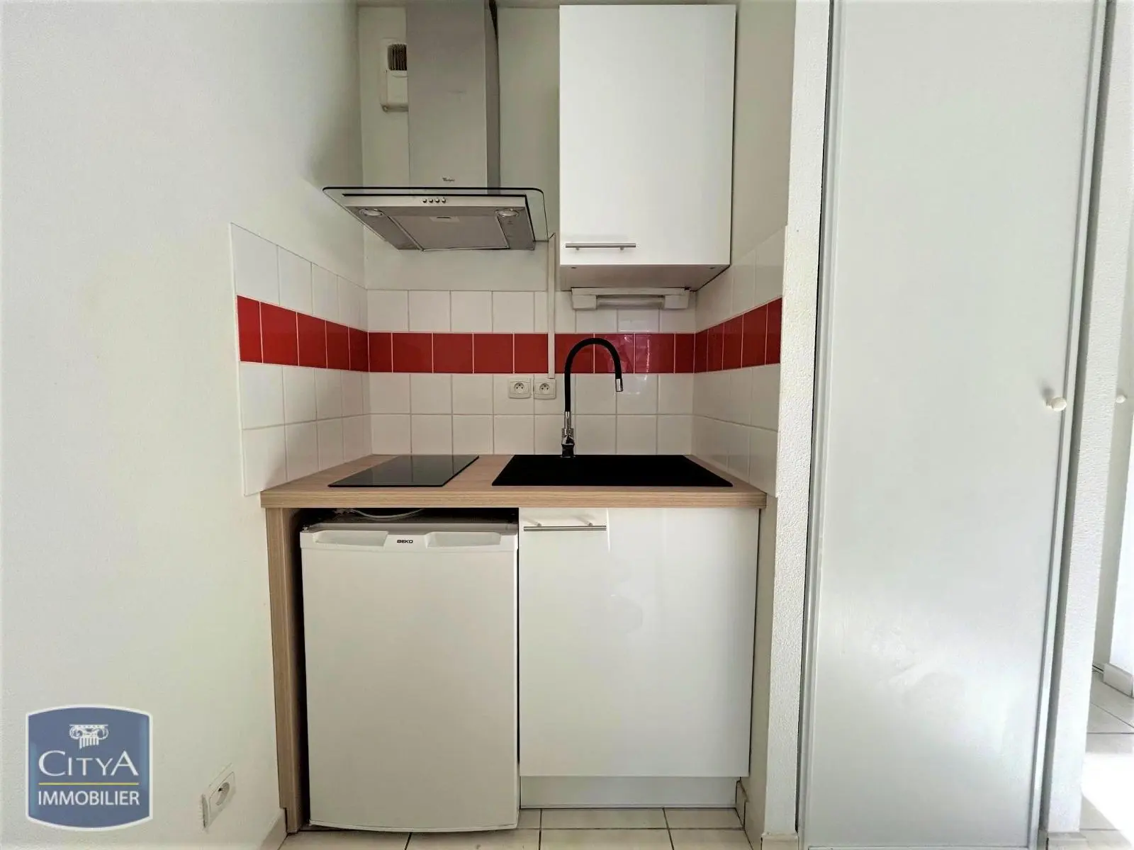 Photo 2 appartement Champcevinel