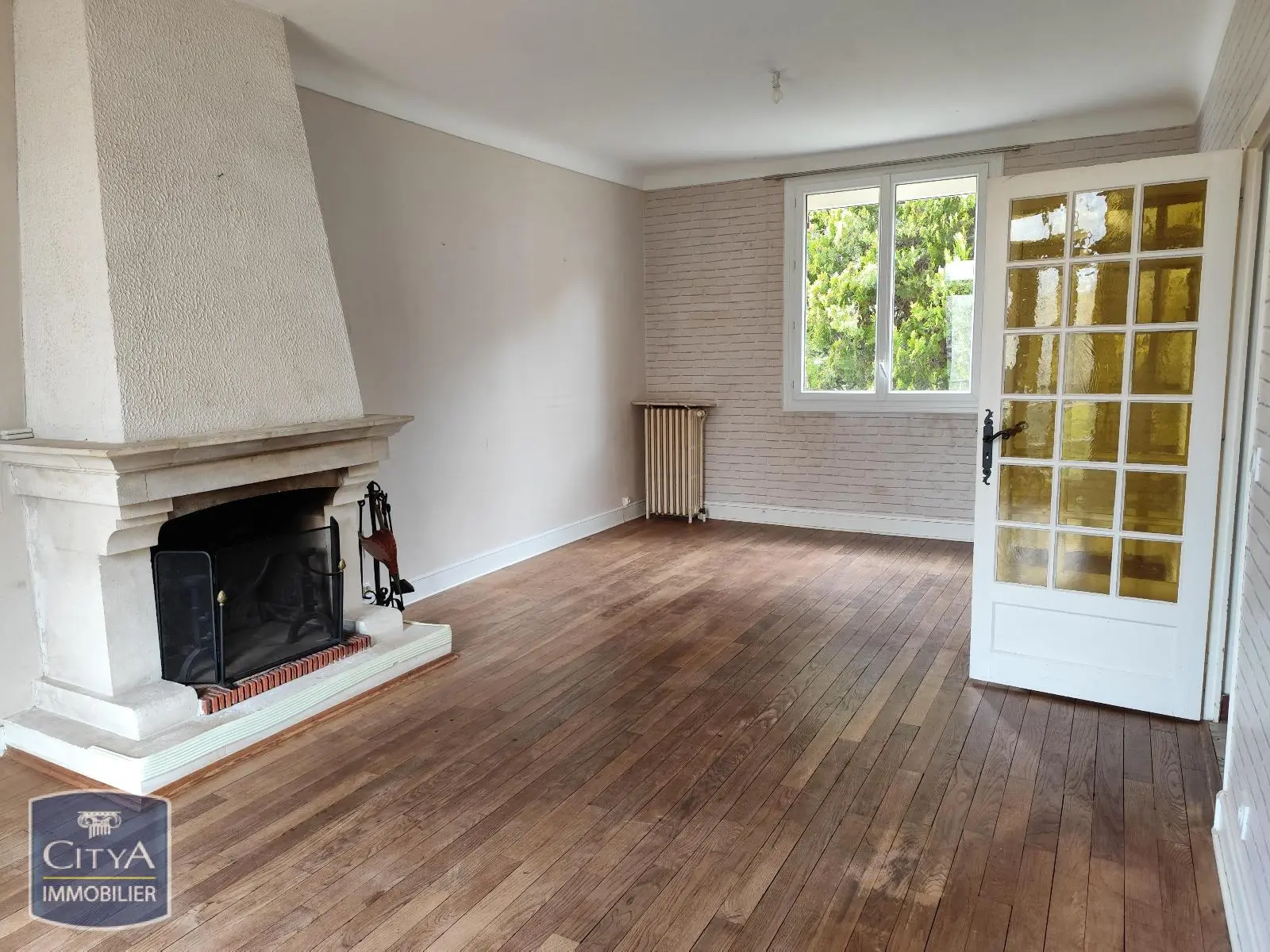 Photo 4 Maison 4 pièces 115.01m²