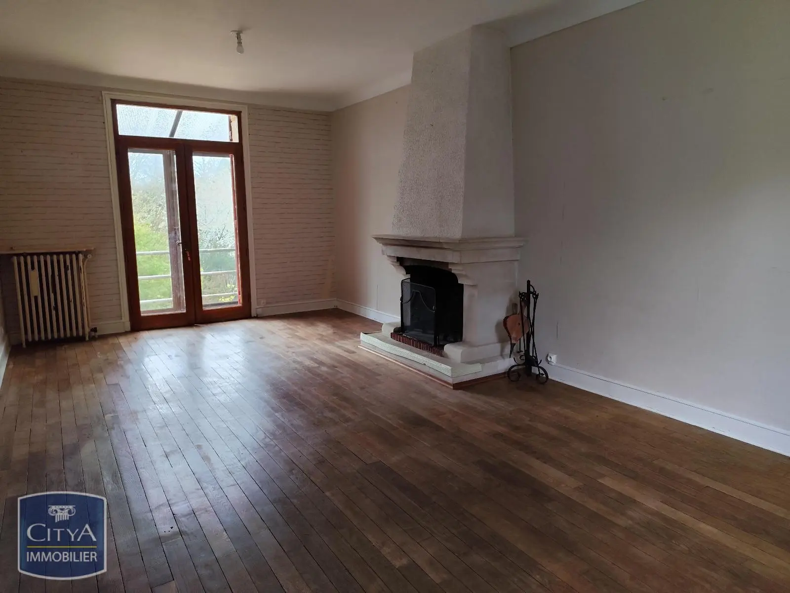 Photo 3 Maison 4 pièces 115.01m²