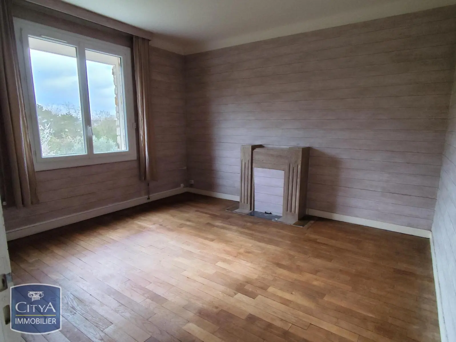 Photo 11 Maison 4 pièces 115.01m²