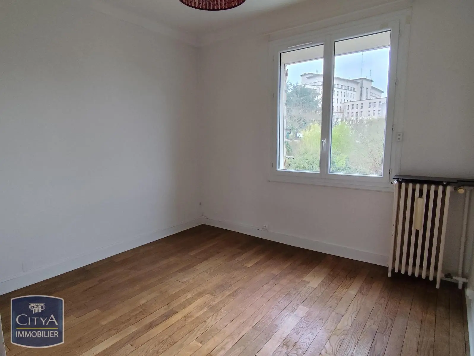 Photo 13 Maison 4 pièces 115.01m²