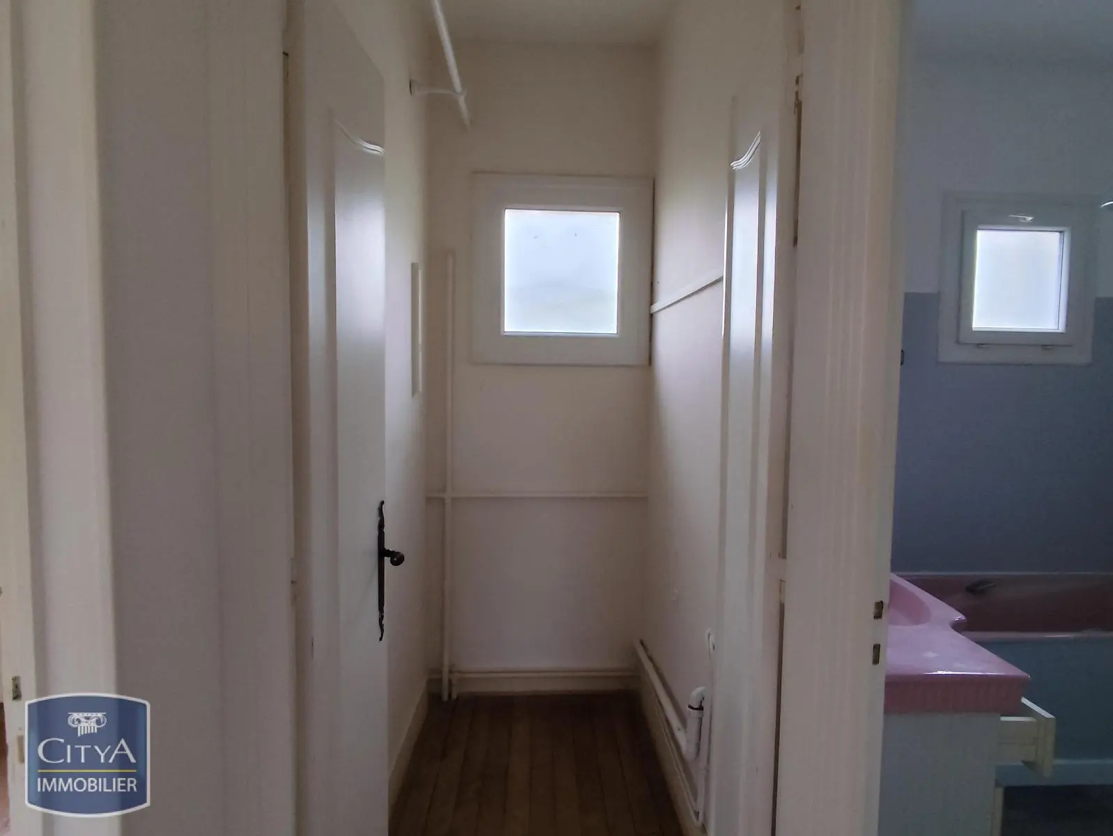 Photo 17 Maison 4 pièces 115.01m²