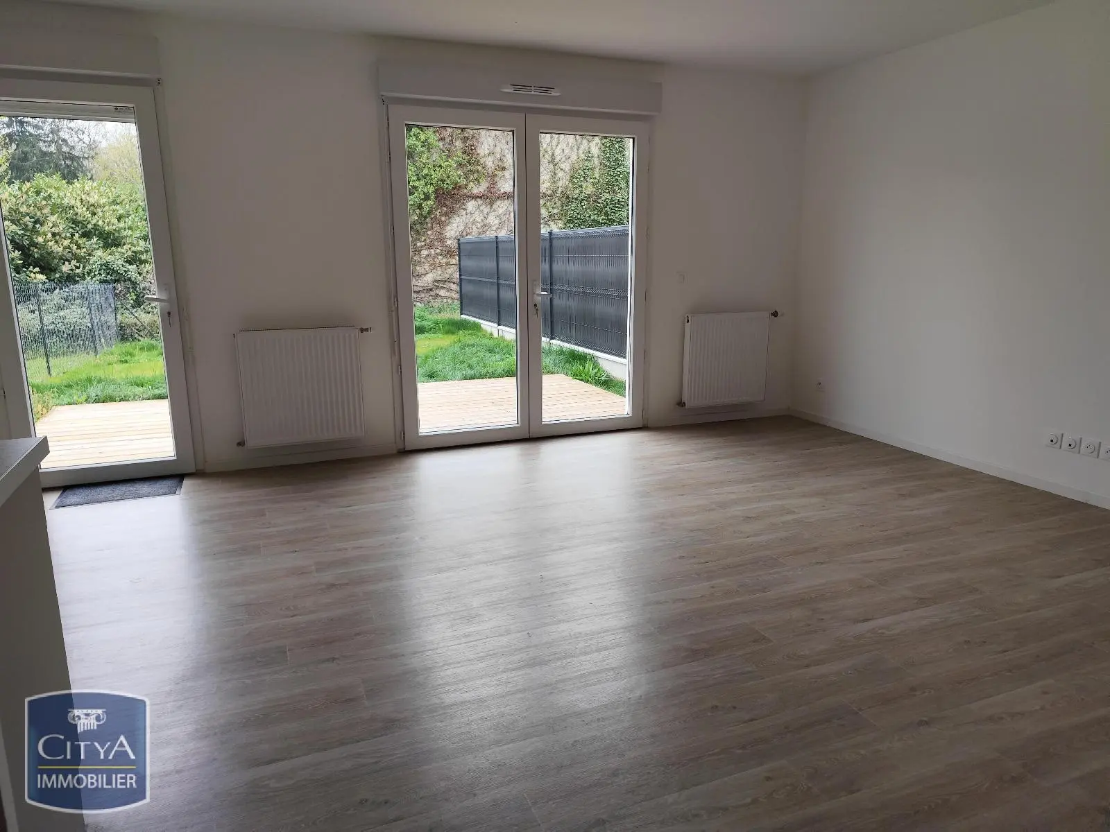 Photo 3 Maison 5 pièces 94.5m²