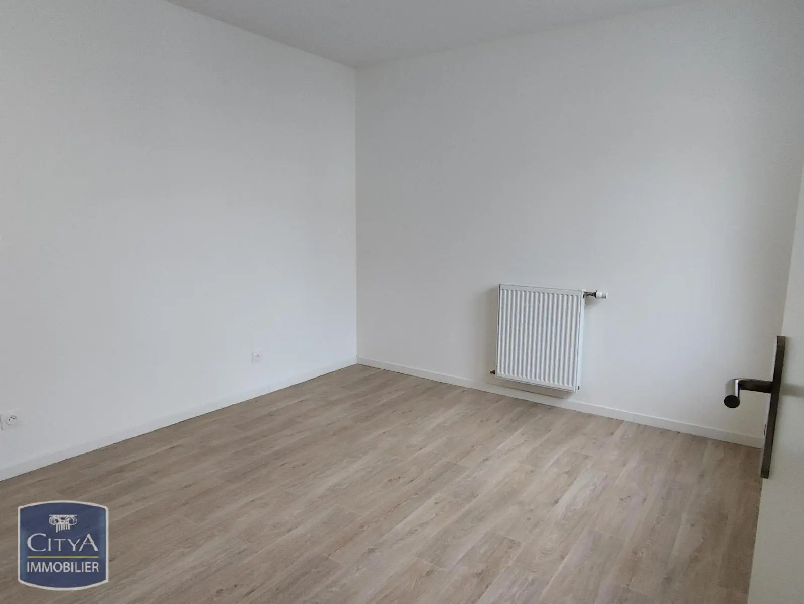 Photo 7 Maison 5 pièces 94.5m²