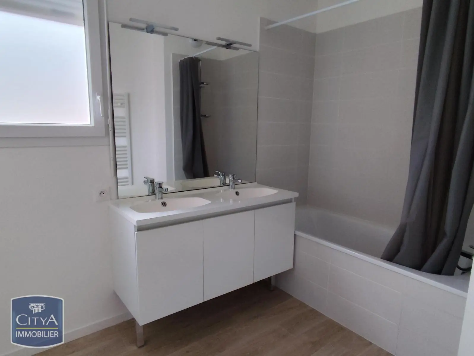 Photo 6 Maison 5 pièces 94.5m²