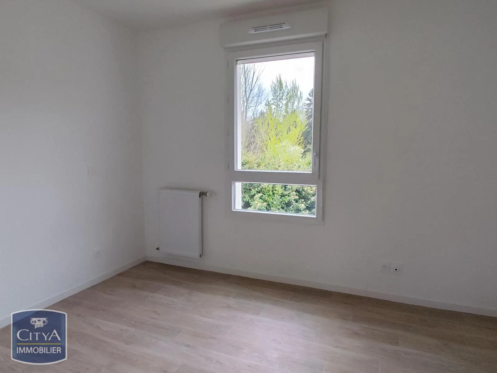 Photo 8 Maison 5 pièces 94.5m²