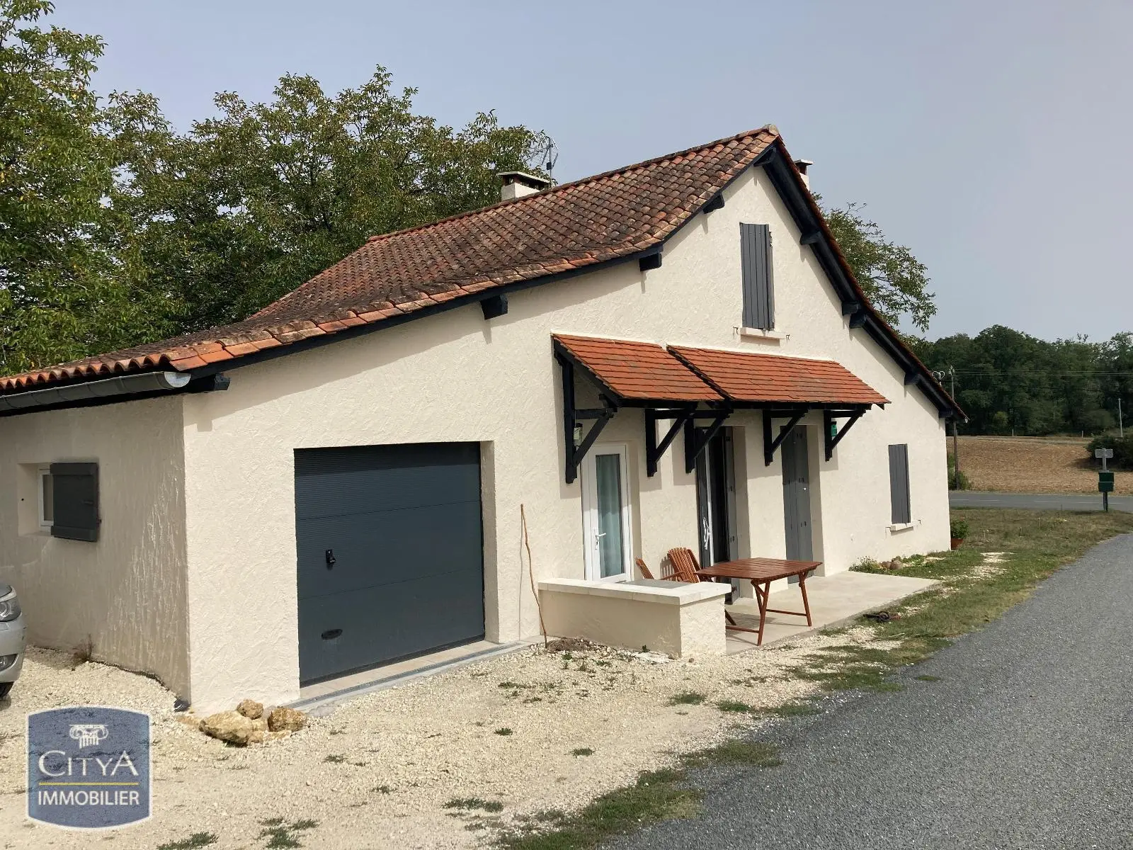 Photo 2 Maison 3 pièces 75.5m²