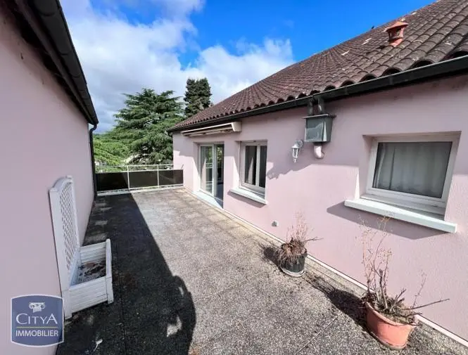 Photo 7 Appartement 5 pièces 157.33m²