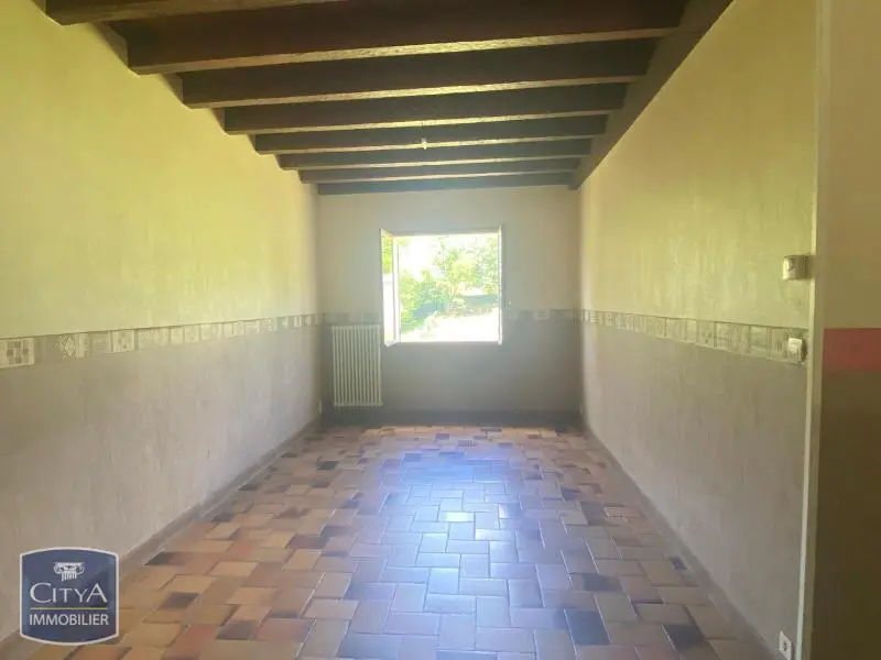 Photo 6 Maison 4 pièces 121.8m²