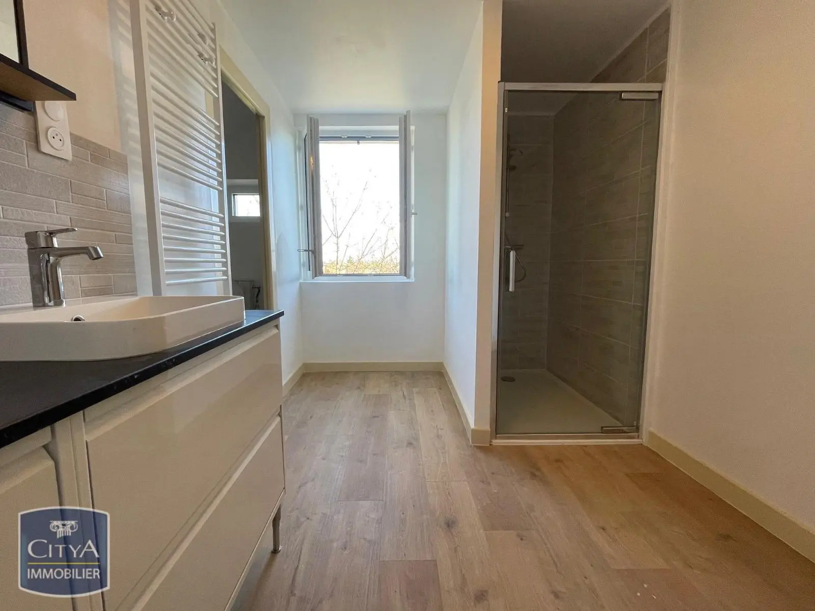 Photo 9 Maison 5 pièces 124.24m²