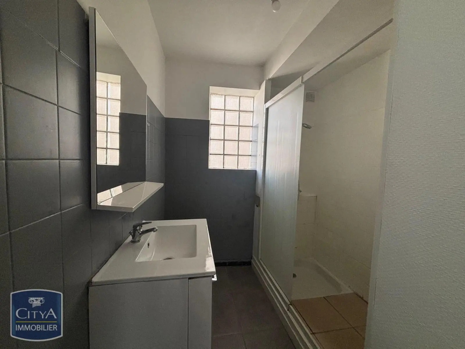 Photo 6 Appartement 3 pièces 74m²